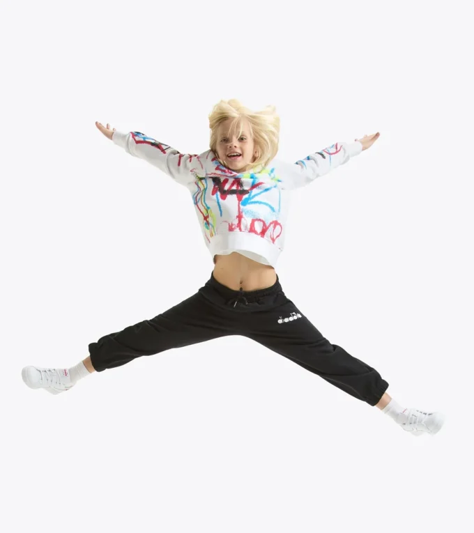 Jb. Hoodie Graffiti Hoodie – Imprimeu inspirat de graffiti – Băieți Jb. Hoodie Graffiti Hoodie – Imprimeu inspirat de graffiti – Băieți