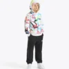 Jb. Hoodie Graffiti Hoodie – Imprimeu inspirat de graffiti – Băieți Jb. Hoodie Graffiti Hoodie – Imprimeu inspirat de graffiti – Băieți