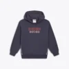 Jb. Hoodie Hoodie – Croială largă – Băieți