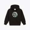 Jb. Hoodie Hoodie – Croială largă – Băieți