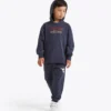 Jb. Hoodie Hoodie – Croială largă – Băieți