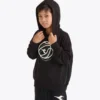 Jb. Hoodie Hoodie – Croială largă – Băieți