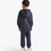 Jb. Hoodie Hoodie – Croială largă – Băieți