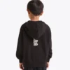 Jb. Hoodie Hoodie – Croială largă – Băieți