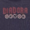 Jb. Hoodie Hoodie – Croială largă – Băieți
