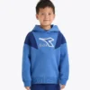 Jb. Hoodie Logo Hoodie – Comfort Fit – Băieți Jb. Hoodie Logo Hoodie – Comfort Fit – Băieți