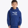 Jb. Hoodie Logo Hoodie – Comfort Fit – Băieți Jb. Hoodie Logo Hoodie – Comfort Fit – Băieți