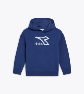 Jb. Hoodie Logo Hoodie – Comfort Fit – Băieți