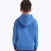 Jb. Hoodie Logo Hoodie – Comfort Fit – Băieți Jb. Hoodie Logo Hoodie – Comfort Fit – Băieți