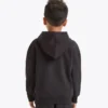 Jb. Hoodie Logo Hoodie – Comfort Fit – Băieți Jb. Hoodie Logo Hoodie – Comfort Fit – Băieți