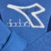 Jb. Hoodie Logo Hoodie – Comfort Fit – Băieți Jb. Hoodie Logo Hoodie – Comfort Fit – Băieți