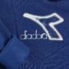 Jb. Hoodie Logo Hoodie – Comfort Fit – Băieți Jb. Hoodie Logo Hoodie – Comfort Fit – Băieți