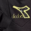 Jb. Hoodie Logo Hoodie – Comfort Fit – Băieți Jb. Hoodie Logo Hoodie – Comfort Fit – Băieți