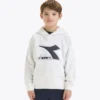 Jb. Hoodie Riddle Hoodie – Băieți Jb. Hoodie Riddle Hoodie – Băieți