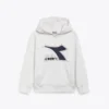 Jb. Hoodie Riddle Hoodie – Băieți Jb. Hoodie Riddle Hoodie – Băieți