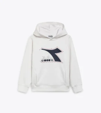 Jb. Hoodie Riddle Hoodie – Băieți Jb. Hoodie Riddle Hoodie – Băieți