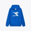 Jb. Hoodie Riddle Hoodie – Băieți Jb. Hoodie Riddle Hoodie – Băieți