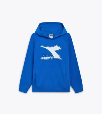 Jb. Hoodie Riddle Hoodie – Băieți
