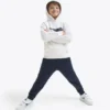 Jb. Hoodie Riddle Hoodie – Băieți Jb. Hoodie Riddle Hoodie – Băieți