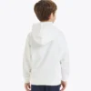 Jb. Hoodie Riddle Hoodie – Băieți Jb. Hoodie Riddle Hoodie – Băieți