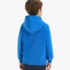 Jb. Hoodie Riddle Hoodie – Băieți Jb. Hoodie Riddle Hoodie – Băieți