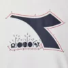 Jb. Hoodie Riddle Hoodie – Băieți Jb. Hoodie Riddle Hoodie – Băieți