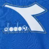 Jb. Hoodie Riddle Hoodie – Băieți Jb. Hoodie Riddle Hoodie – Băieți