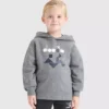 Jb.Hoodie Sweat Twister Hanorac cu glugă – Copii Jb.Hoodie Sweat Twister Hanorac cu glugă – Copii