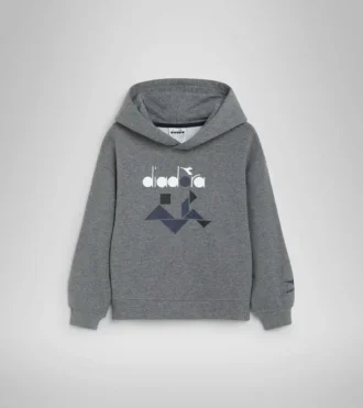 Jb.Hoodie Sweat Twister Hanorac cu glugă – Copii