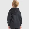 Jb.Hoodie Sweat Twister Hanorac cu glugă – Copii Jb.Hoodie Sweat Twister Hanorac cu glugă – Copii