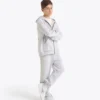 Jb. Pantaloni de jogging District Joggers – Croială confortabilă – Băieți