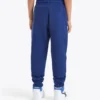 Jb. Pantaloni de jogging Logo Sweatpants – Croială confortabilă – Băieți Jb. Pantaloni de jogging Logo Sweatpants – Croială confortabilă – Băieți