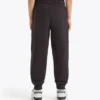 Jb. Pantaloni de jogging Logo Sweatpants – Croială confortabilă – Băieți Jb. Pantaloni de jogging Logo Sweatpants – Croială confortabilă – Băieți
