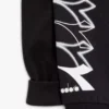 Jb. Pantaloni de jogging Logo Sweatpants – Croială confortabilă – Băieți Jb. Pantaloni de jogging Logo Sweatpants – Croială confortabilă – Băieți
