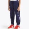 Jb. Pantaloni Graffiti Pantaloni inspirați de graffiti – Băieți Jb. Pantaloni Graffiti Pantaloni inspirați de graffiti – Băieți
