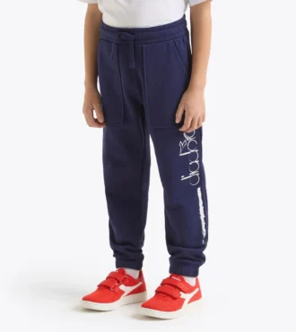 Jb. Pantaloni Graffiti Pantaloni inspirați de graffiti – Băieți
