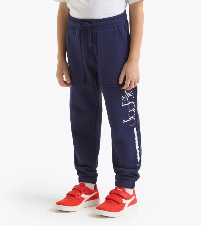 Jb. Pantaloni Graffiti Pantaloni inspirați de graffiti – Băieți Jb. Pantaloni Graffiti Pantaloni inspirați de graffiti – Băieți