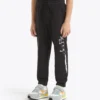 Jb. Pantaloni Graffiti Pantaloni inspirați de graffiti – Băieți Jb. Pantaloni Graffiti Pantaloni inspirați de graffiti – Băieți