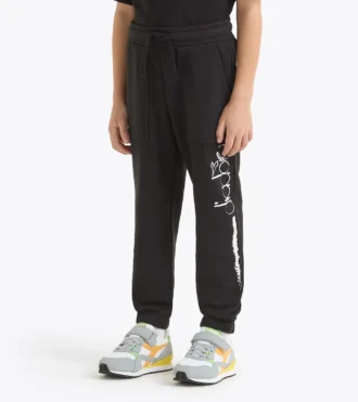 Jb. Pantaloni Graffiti Pantaloni inspirați de graffiti – Băieți