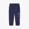 Jb. Pantaloni Graffiti Pantaloni inspirați de graffiti – Băieți Jb. Pantaloni Graffiti Pantaloni inspirați de graffiti – Băieți