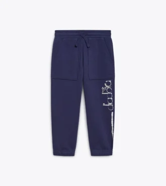 Jb. Pantaloni Graffiti Pantaloni inspirați de graffiti – Băieți