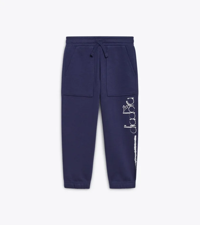 Jb. Pantaloni Graffiti Pantaloni inspirați de graffiti – Băieți Jb. Pantaloni Graffiti Pantaloni inspirați de graffiti – Băieți