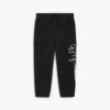Jb. Pantaloni Graffiti Pantaloni inspirați de graffiti – Băieți Jb. Pantaloni Graffiti Pantaloni inspirați de graffiti – Băieți