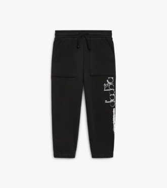 Jb. Pantaloni Graffiti Pantaloni inspirați de graffiti – Băieți