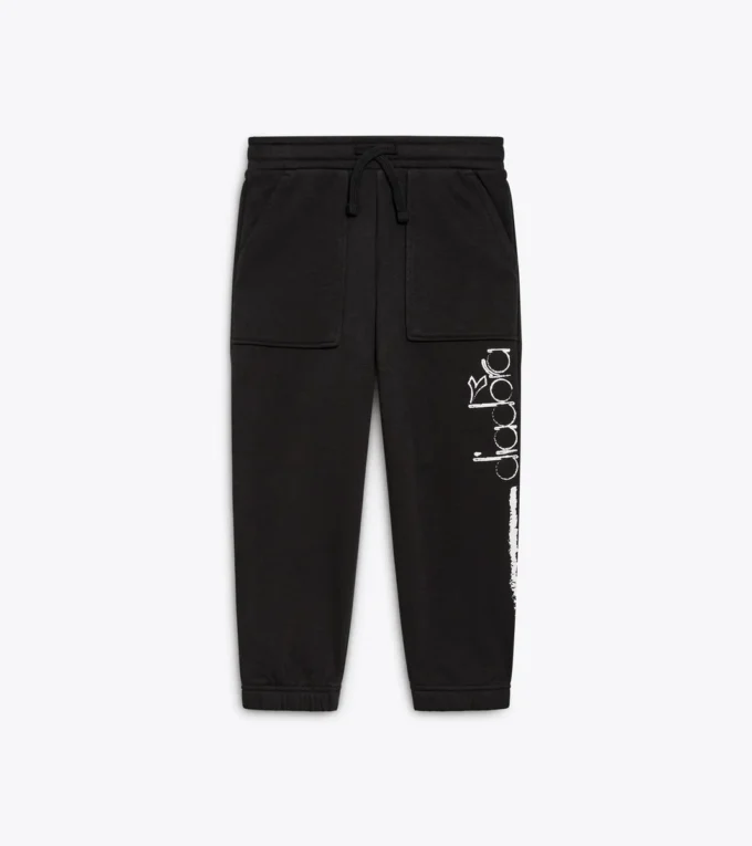 Jb. Pantaloni Graffiti Pantaloni inspirați de graffiti – Băieți Jb. Pantaloni Graffiti Pantaloni inspirați de graffiti – Băieți