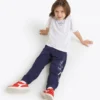 Jb. Pantaloni Graffiti Pantaloni inspirați de graffiti – Băieți Jb. Pantaloni Graffiti Pantaloni inspirați de graffiti – Băieți