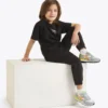 Jb. Pantaloni Graffiti Pantaloni inspirați de graffiti – Băieți Jb. Pantaloni Graffiti Pantaloni inspirați de graffiti – Băieți