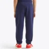 Jb. Pantaloni Graffiti Pantaloni inspirați de graffiti – Băieți Jb. Pantaloni Graffiti Pantaloni inspirați de graffiti – Băieți