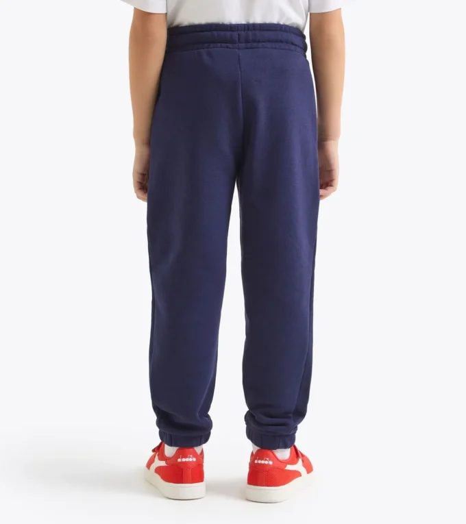Jb. Pantaloni Graffiti Pantaloni inspirați de graffiti – Băieți Jb. Pantaloni Graffiti Pantaloni inspirați de graffiti – Băieți