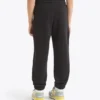 Jb. Pantaloni Graffiti Pantaloni inspirați de graffiti – Băieți Jb. Pantaloni Graffiti Pantaloni inspirați de graffiti – Băieți